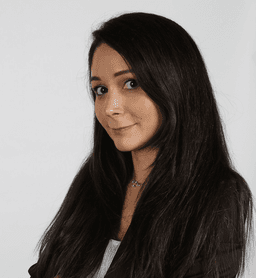 Zeynep Gencaga