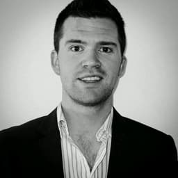 Sebastian Hassett