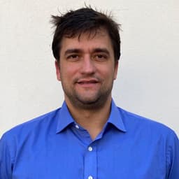 Marcelo Orchis