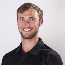 Phillip Wilson