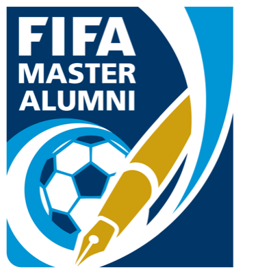 FIFA Master Alumni